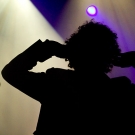 Preview Image 1